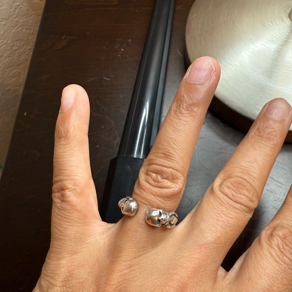 The great frog - Picture 4 of 4